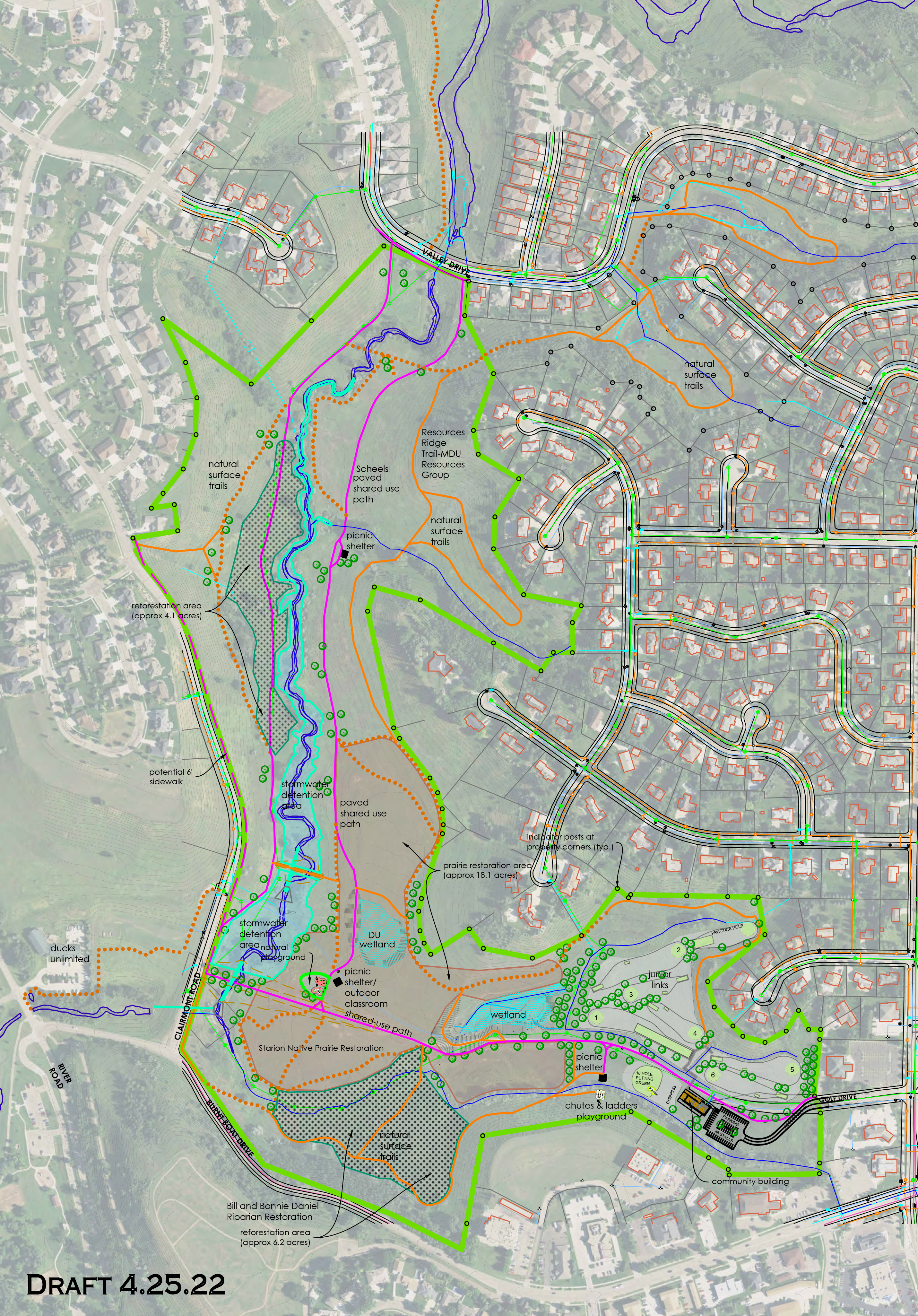 Clairmont Map_Draft 4.25.22